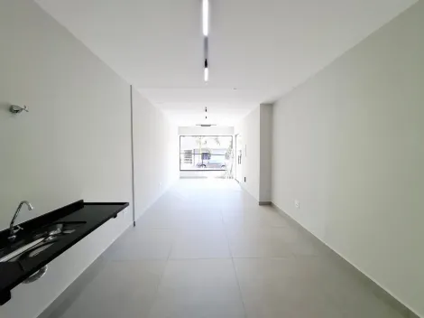 imagem 3 - Loja de 31m² com 01 banheiro para locação - Bosque das Juritis imagem 3 - Loja de 31m² com 01 banheiro para locação - Bosque das Juritis