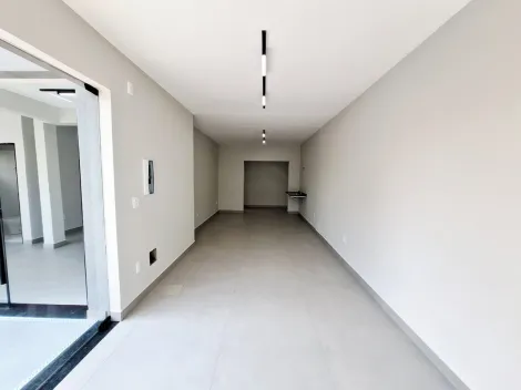 imagem 4 - Loja de 31m² com 01 banheiro para locação - Bosque das Juritis imagem 4 - Loja de 31m² com 01 banheiro para locação - Bosque das Juritis