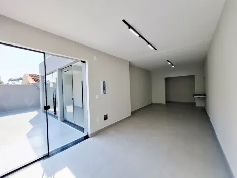 imagem 5 - Loja de 31m² com 01 banheiro para locação - Bosque das Juritis imagem 5 - Loja de 31m² com 01 banheiro para locação - Bosque das Juritis