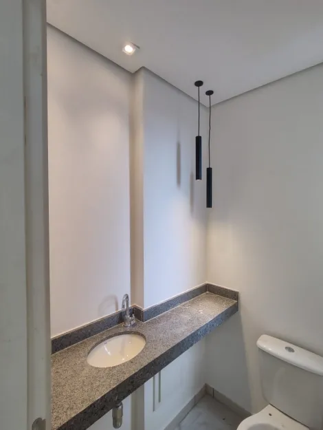 imagem 4 - Sala comercial de 38m² à venda - Nova Ribeirânia imagem 4 - Sala comercial de 38m² à venda - Nova Ribeirânia