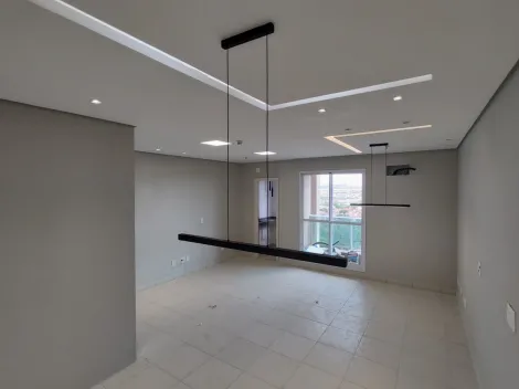 imagem 1 - Sala comercial de 38m² à venda - Nova Ribeirânia imagem 1 - Sala comercial de 38m² à venda - Nova Ribeirânia