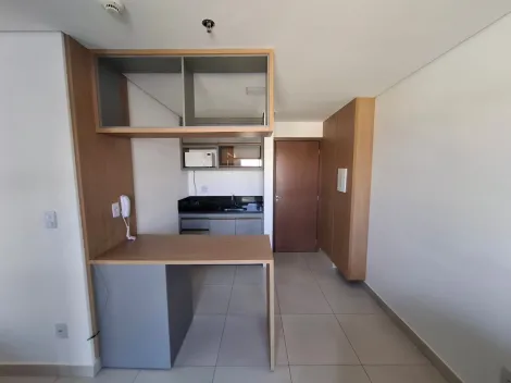 imagem 4 - Kit mobiliada de 35m² com 01 suíte para locação - Vila Seixas imagem 4 - Kit mobiliada de 35m² com 01 suíte para locação - Vila Seixas