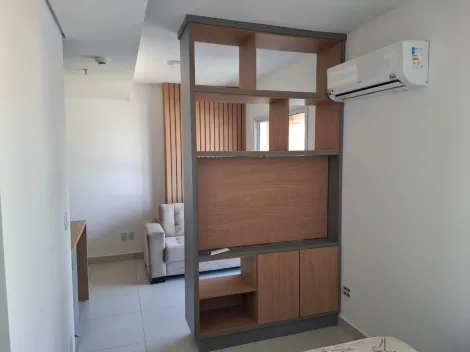 imagem 5 - Kit mobiliada de 35m² com 01 suíte para locação - Vila Seixas imagem 5 - Kit mobiliada de 35m² com 01 suíte para locação - Vila Seixas
