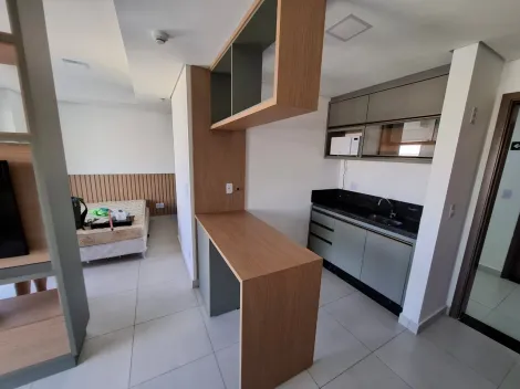 imagem 1 - Apartamento - Flat imagem 1 - Apartamento - Flat