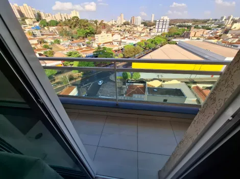 imagem 4 - Apartamento - Flat imagem 4 - Apartamento - Flat