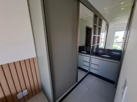 imagem 5 - Apartamento - Flat imagem 5 - Apartamento - Flat
