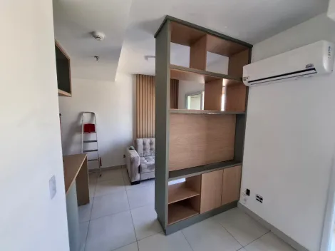 imagem 3 - Apartamento - Flat imagem 3 - Apartamento - Flat
