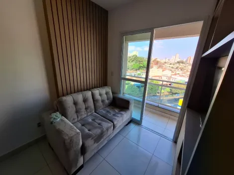 imagem 2 - Apartamento - Flat imagem 2 - Apartamento - Flat