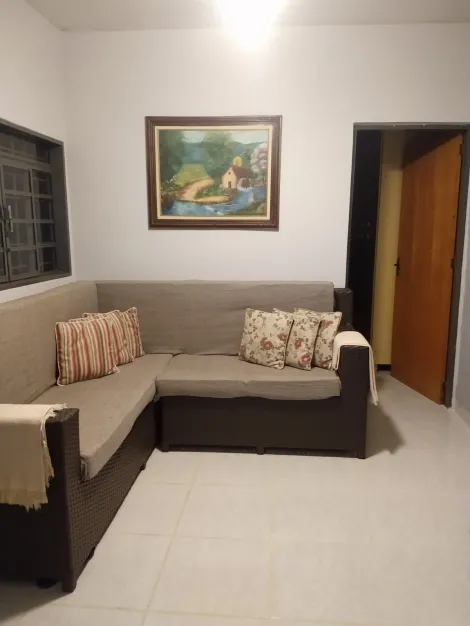 imagem 4 - Casa térrea de 41m² 01 quarto à venda - Ipiranga imagem 4 - Casa térrea de 41m² 01 quarto à venda - Ipiranga