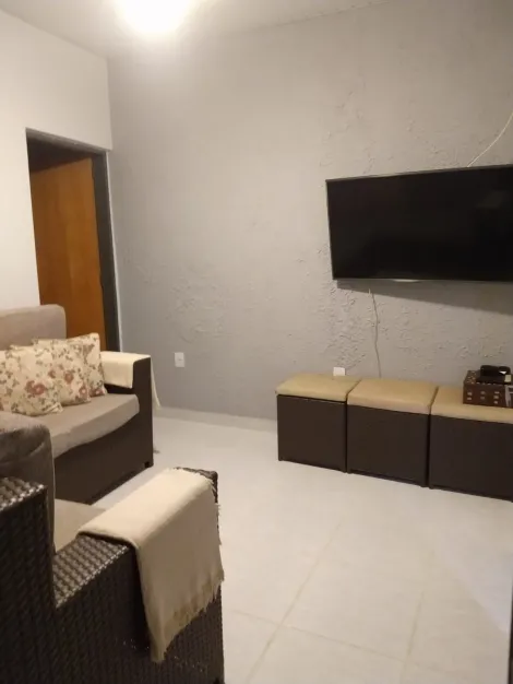 imagem 2 - Casa térrea de 41m² 01 quarto à venda - Ipiranga imagem 2 - Casa térrea de 41m² 01 quarto à venda - Ipiranga