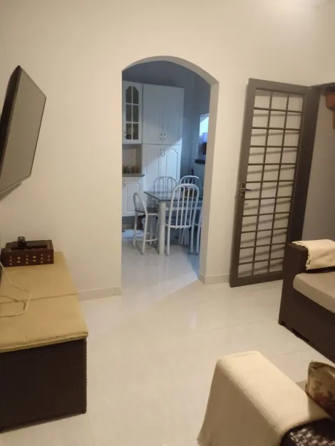 imagem 3 - Casa térrea de 41m² 01 quarto à venda - Ipiranga imagem 3 - Casa térrea de 41m² 01 quarto à venda - Ipiranga