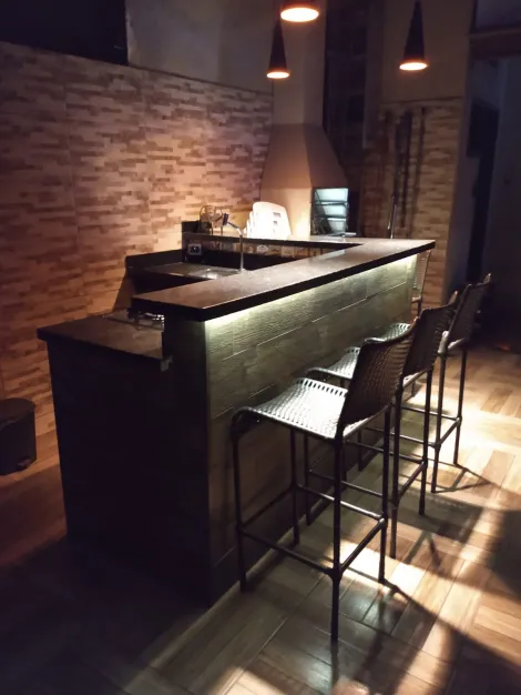 imagem 1 - Casa térrea de 41m² 01 quarto à venda - Ipiranga imagem 1 - Casa térrea de 41m² 01 quarto à venda - Ipiranga