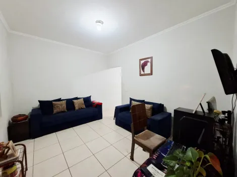 imagem 4 - Casa térrea de 100m² com 02 quartos para venda - Jardim Centenário imagem 4 - Casa térrea de 100m² com 02 quartos para venda - Jardim Centenário
