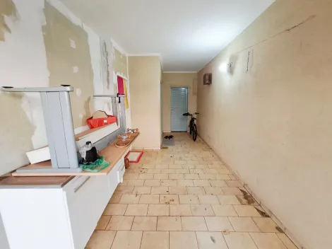 imagem 1 - Casa térrea de 100m² com 02 quartos para venda - Jardim Centenário imagem 1 - Casa térrea de 100m² com 02 quartos para venda - Jardim Centenário