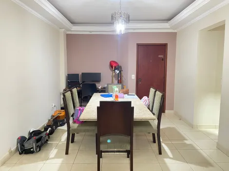 imagem 5 - Apartamento de 115m² com 02 quartos à venda - Centro imagem 5 - Apartamento de 115m² com 02 quartos à venda - Centro