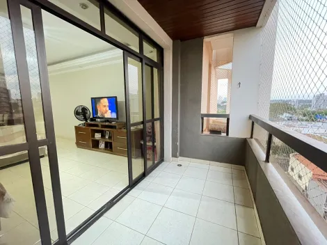imagem 2 - Apartamento de 115m² com 02 quartos à venda - Centro imagem 2 - Apartamento de 115m² com 02 quartos à venda - Centro