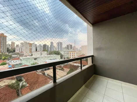 imagem 3 - Apartamento de 115m² com 02 quartos à venda - Centro imagem 3 - Apartamento de 115m² com 02 quartos à venda - Centro