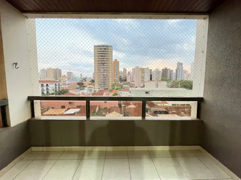 imagem 4 - Apartamento de 115m² com 02 quartos à venda - Centro imagem 4 - Apartamento de 115m² com 02 quartos à venda - Centro