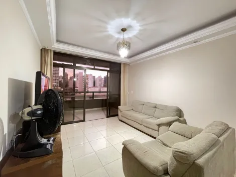 imagem 1 - Apartamento de 115m² com 02 quartos à venda - Centro imagem 1 - Apartamento de 115m² com 02 quartos à venda - Centro
