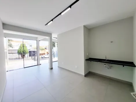 imagem 1 - Loja de 23m² com 01 banheiro para locação - Bosque das Juritis imagem 1 - Loja de 23m² com 01 banheiro para locação - Bosque das Juritis