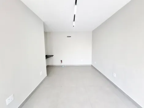 imagem 2 - Loja de 23m² com 01 banheiro para locação - Bosque das Juritis imagem 2 - Loja de 23m² com 01 banheiro para locação - Bosque das Juritis