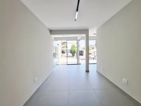 imagem 3 - Loja de 23m² com 01 banheiro para locação - Bosque das Juritis imagem 3 - Loja de 23m² com 01 banheiro para locação - Bosque das Juritis