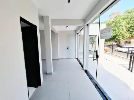 imagem 4 - Loja de 23m² com 01 banheiro para locação - Bosque das Juritis imagem 4 - Loja de 23m² com 01 banheiro para locação - Bosque das Juritis