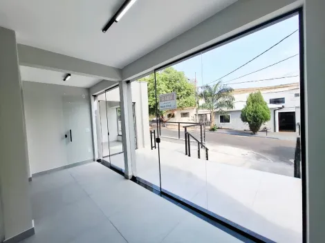 imagem 5 - Loja de 23m² com 01 banheiro para locação - Bosque das Juritis imagem 5 - Loja de 23m² com 01 banheiro para locação - Bosque das Juritis