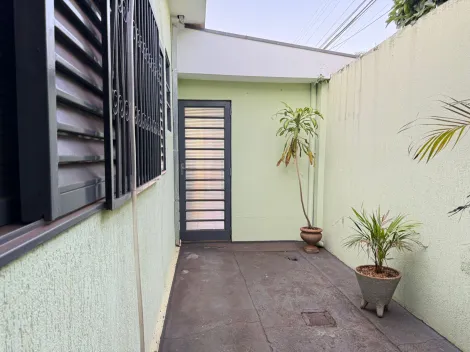 imagem 1 - Casa térrea de 57m² com 03 quartos à venda - Vila Tamandaré imagem 1 - Casa térrea de 57m² com 03 quartos à venda - Vila Tamandaré