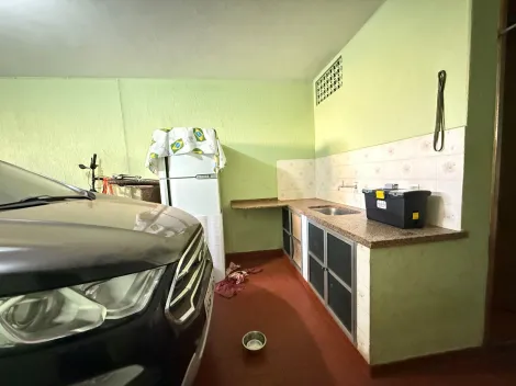 imagem 2 - Casa térrea de 57m² com 03 quartos à venda - Vila Tamandaré imagem 2 - Casa térrea de 57m² com 03 quartos à venda - Vila Tamandaré