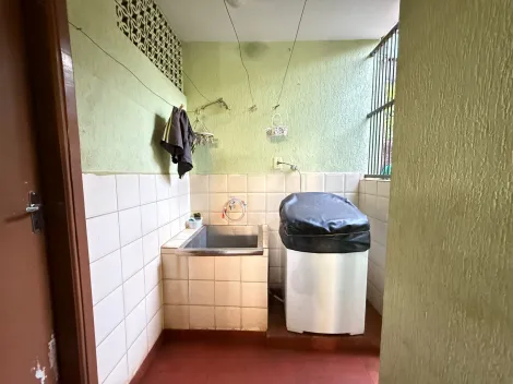 imagem 5 - Casa térrea de 57m² com 03 quartos à venda - Vila Tamandaré imagem 5 - Casa térrea de 57m² com 03 quartos à venda - Vila Tamandaré
