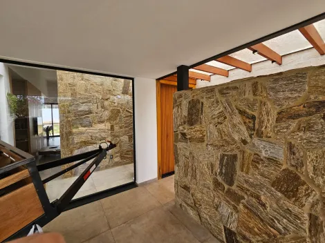 imagem 1 - Casa condomínio - Padrão imagem 1 - Casa condomínio - Padrão
