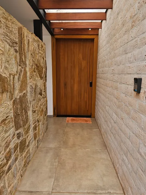 imagem 2 - Casa condomínio - Padrão imagem 2 - Casa condomínio - Padrão