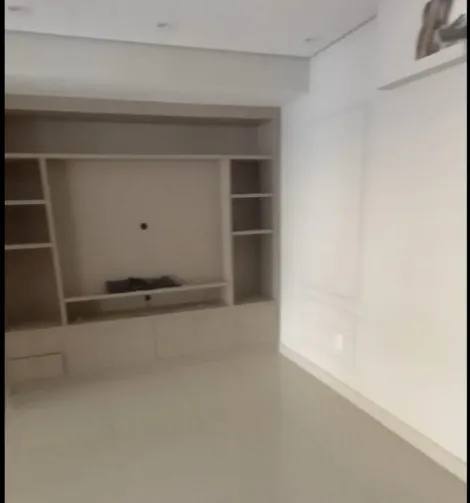 imagem 4 - Apartamento de 215m² com 03 suítes à venda - Edifício Amarílis - Jardim Botânico imagem 4 - Apartamento de 215m² com 03 suítes à venda - Edifício Amarílis - Jardim Botânico
