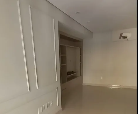imagem 5 - Apartamento de 215m² com 03 suítes à venda - Edifício Amarílis - Jardim Botânico imagem 5 - Apartamento de 215m² com 03 suítes à venda - Edifício Amarílis - Jardim Botânico