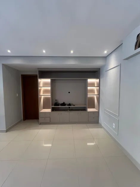imagem 3 - Apartamento de 215m² com 03 suítes à venda - Edifício Amarílis - Jardim Botânico imagem 3 - Apartamento de 215m² com 03 suítes à venda - Edifício Amarílis - Jardim Botânico