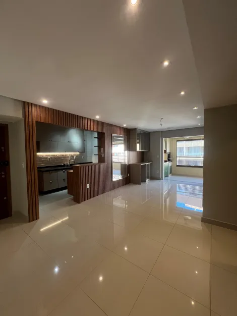 imagem 1 - Apartamento de 215m² com 03 suítes à venda - Edifício Amarílis - Jardim Botânico imagem 1 - Apartamento de 215m² com 03 suítes à venda - Edifício Amarílis - Jardim Botânico