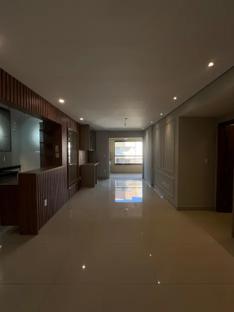 imagem 2 - Apartamento de 215m² com 03 suítes à venda - Edifício Amarílis - Jardim Botânico imagem 2 - Apartamento de 215m² com 03 suítes à venda - Edifício Amarílis - Jardim Botânico