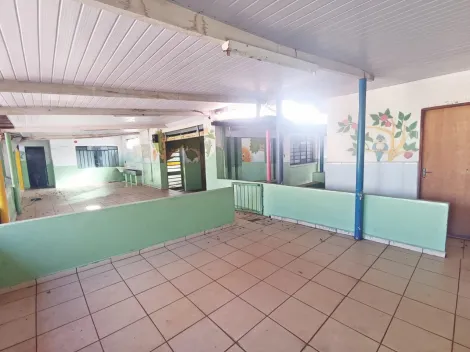 imagem 3 - Casa comercial de 451m² com 09 salas para locação - Jardim São Luiz imagem 3 - Casa comercial de 451m² com 09 salas para locação - Jardim São Luiz