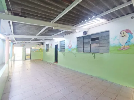 imagem 2 - Casa comercial de 451m² com 09 salas para locação - Jardim São Luiz imagem 2 - Casa comercial de 451m² com 09 salas para locação - Jardim São Luiz
