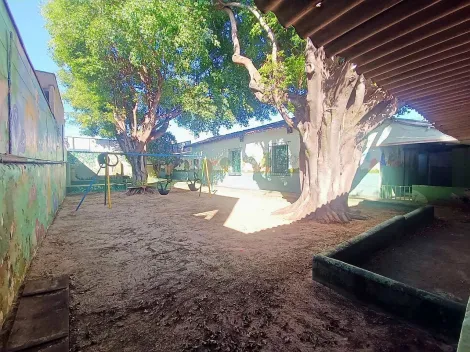 imagem 4 - Casa comercial de 451m² com 09 salas para locação - Jardim São Luiz imagem 4 - Casa comercial de 451m² com 09 salas para locação - Jardim São Luiz