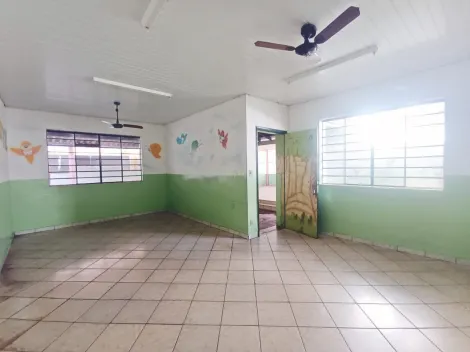 imagem 5 - Casa comercial de 451m² com 09 salas para locação - Jardim São Luiz imagem 5 - Casa comercial de 451m² com 09 salas para locação - Jardim São Luiz