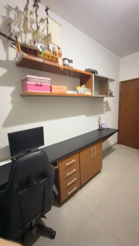 imagem 1 - Apartamento de 112,40m² com 2 quartos á venda térreo - Jardim Irajá imagem 1 - Apartamento de 112,40m² com 2 quartos á venda térreo - Jardim Irajá