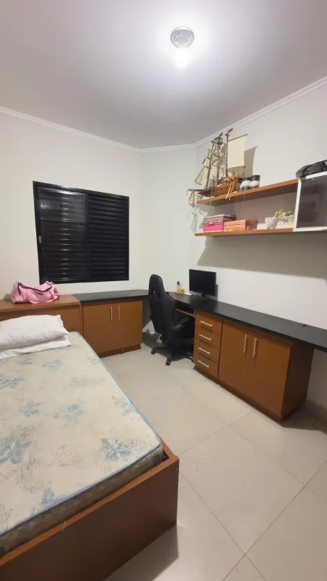 imagem 2 - Apartamento de 112,40m² com 2 quartos á venda térreo - Jardim Irajá imagem 2 - Apartamento de 112,40m² com 2 quartos á venda térreo - Jardim Irajá