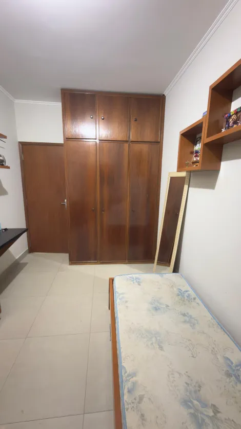 imagem 3 - Apartamento de 112,40m² com 2 quartos á venda térreo - Jardim Irajá imagem 3 - Apartamento de 112,40m² com 2 quartos á venda térreo - Jardim Irajá