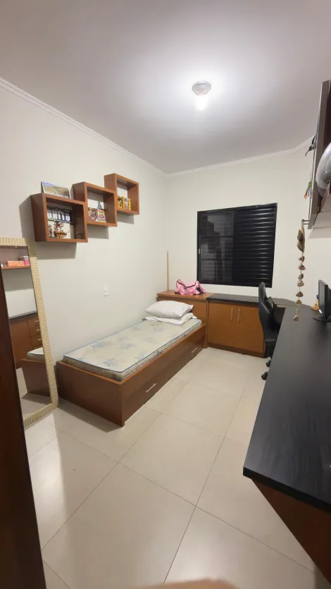 imagem 4 - Apartamento de 112,40m² com 2 quartos á venda térreo - Jardim Irajá imagem 4 - Apartamento de 112,40m² com 2 quartos á venda térreo - Jardim Irajá