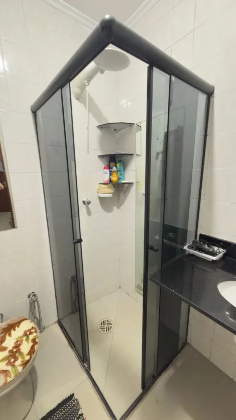 imagem 5 - Apartamento de 112,40m² com 2 quartos á venda térreo - Jardim Irajá imagem 5 - Apartamento de 112,40m² com 2 quartos á venda térreo - Jardim Irajá