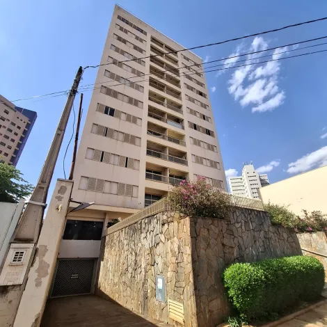 imagem 1 - Apartamento/Padrão - Residencial - No bairro Centro - imagem 1 - Apartamento/Padrão - Residencial - No bairro Centro -