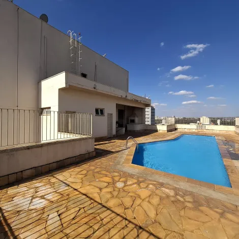 imagem 2 - Apartamento/Padrão - Residencial - No bairro Centro - imagem 2 - Apartamento/Padrão - Residencial - No bairro Centro -