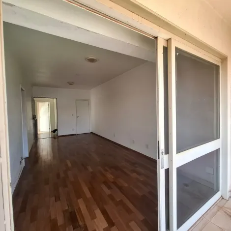 imagem 3 - Apartamento/Padrão - Residencial - No bairro Centro - imagem 3 - Apartamento/Padrão - Residencial - No bairro Centro -